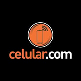 Celularstm coupon codes