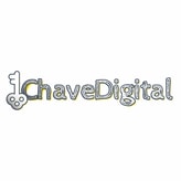 Chave Digital coupon codes