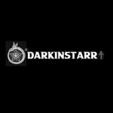 Darkinstarr coupon codes