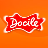 Docile coupon codes