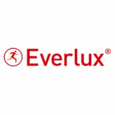 Everlux coupon codes