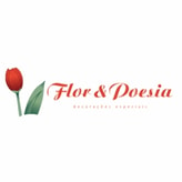 Flor e Poesia coupon codes