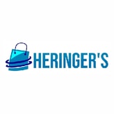 HERINGER'S coupon codes