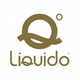 Liquido Store coupon codes