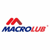 Macrolub coupon codes