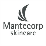 Mantecorp Skincare coupon codes