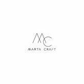 Marta Craft coupon codes