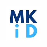 MKiD coupon codes