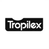 Tropilex coupon codes