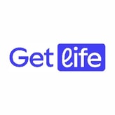 Getlife coupon codes