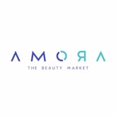 Amora Market coupon codes