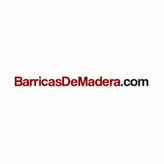 BarricasDeMadera coupon codes