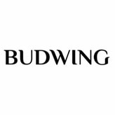 Budwing coupon codes