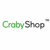 Craby Shop coupon codes