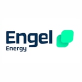 Engel Energy coupon codes
