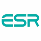 ESR Gear coupon codes