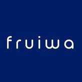 FRUIWA coupon codes