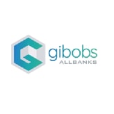 Gibobs coupon codes