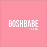 Goshbabe coupon codes