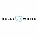 Helly White coupon codes
