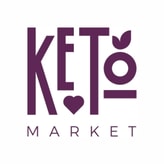 Keto Market coupon codes