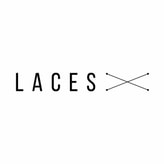 Laces Sneaker Store coupon codes