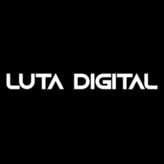Luta Digital coupon codes
