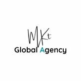 Mkt Global Agency coupon codes