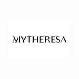 Mytheresa coupon codes