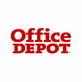 Office Depot coupon codes