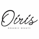 Oiris coupon codes