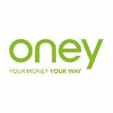 Oney coupon codes