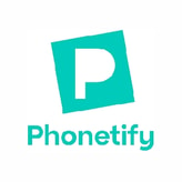 Phonetify coupon codes