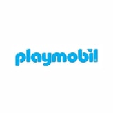 Playmobil coupon codes