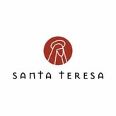 Santa Teresa Gourmet coupon codes