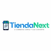 TiendaNext coupon codes