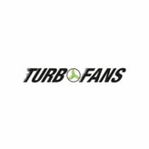 Turbofans coupon codes