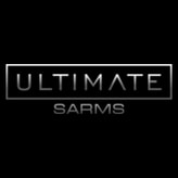 Ultimate Sarms coupon codes
