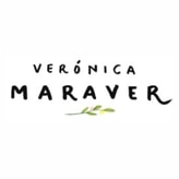 Verónica Maraver coupon codes