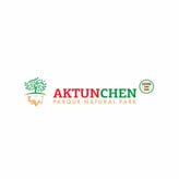Aktun Chen Park coupon codes