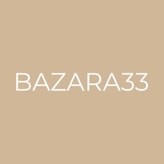 Bazara33 coupon codes