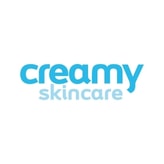 Creamy Skincare coupon codes