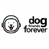 Dog Friends Forever coupon codes