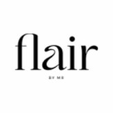Flair by MR coupon codes