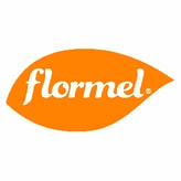 Flormel coupon codes