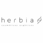 Herbia coupon codes