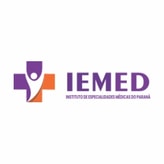 IEMED PLAN coupon codes