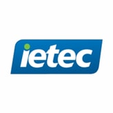 IETEC coupon codes