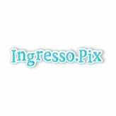 Ingresso.Pix coupon codes