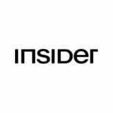 Insider Store coupon codes